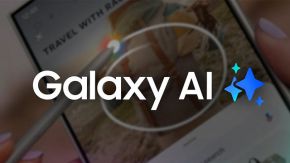 Galaxy S26 lột xác AI, Bixby thông minh hơn đột phá