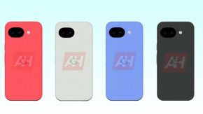 Google Pixel 10a có mấy màu và nên chọn màu nào?