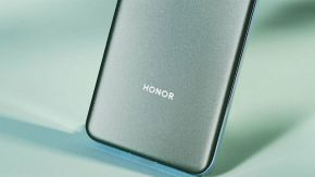 HONOR 600 Lite xuất hiện trên Geekbench: Hé lộ cấu hình