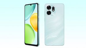 Honor X6d 5G giá bao nhiêu, có đáng mua?