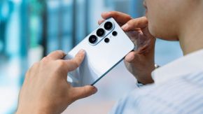 Kích thước Samsung Galaxy S26 Ultra mỏng nhẹ hơn