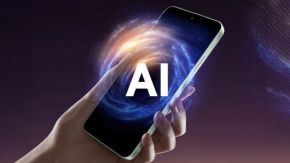 Xiaomi 18 được đồn đoán mở ra kỷ nguyên AI xử lý hoàn toàn trên thiết bị