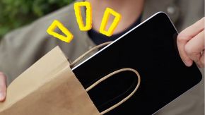 OPPO Pad Mini: Tablet nhỏ gọn, hiệu năng vượt trội