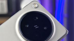 Đánh giá camera OPPO Find N6: Ảnh sắc nét, chân thực