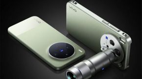 vivo X300s lộ điểm Geekbench mạnh mẽ bất ngờ