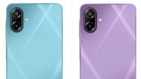 Samsung Galaxy M17e 5G giá bao nhiêu, pin trâu giá mềm