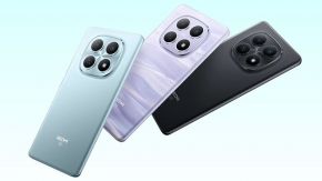 Redmi Note 15 SE ra mắt ngày 2/4, cấu hình ngon