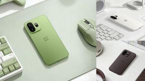 OnePlus 15T giá bao nhiêu? Flagship nhỏ gọn đáng mua