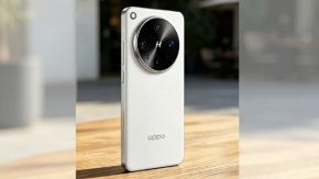 OPPO Find X9 Ultra vượt vivo X300 Ultra về camera tele 3x