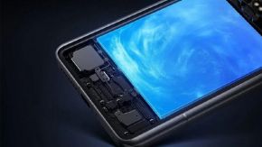 Redmi Note 17 Pro Max lộ pin 10000mAh siêu trâu, sạc 100W