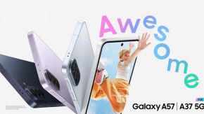 Samsung Galaxy A57 5G giá bao nhiêu? Bảng giá mới nhất