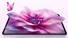 Vivo Pad 6 Pro giá bao nhiêu? Có đáng mua không
