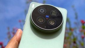 Giá bán vivo X300 Ultra tại châu Âu lên tới 1.500 EUR