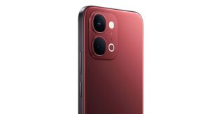 vivo Y51 Pro giá bao nhiêu, có đáng mua không?