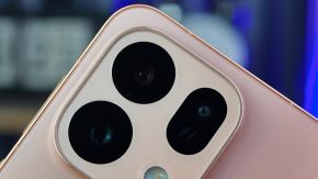 Camera OPPO Find X9s có gì nổi bật?