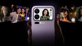 Xiaomi 18 Pro Max lộ camera 200MP, công nghệ HDR mới