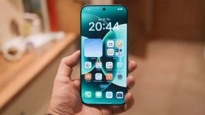 Xiaomi 17 Max lộ cấu hình: pin 8000mAh, chip mới