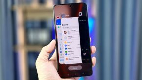 Đánh giá OPPO Find X9 Ultra: Camera đỉnh cao