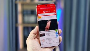 Đánh giá OPPO Find X9s: Flagship đáng mua?