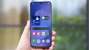 Galaxy S26 FE xuất hiện trên Geekbench: Exynos 2500, Android 17