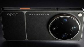 Điểm hiệu năng Geekbench của OPPO Find X9 Ultra mạnh cỡ nào?