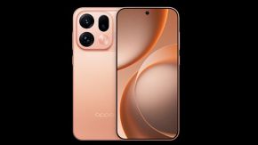 Dung lượng pin OPPO Find X9s Pro bao nhiêu mAh?