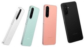 Hiệu năng Geekbench của Samsung Galaxy A27 có gì đáng chú ý?