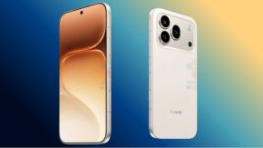 HONOR 600 Pro xuất hiện Geekbench với hiệu năng cực khủng