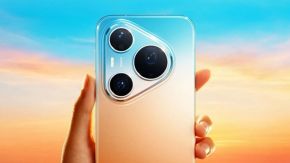 Huawei Pura 90 Pro Max giá bao nhiêu mới nhất?