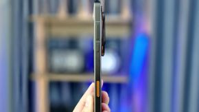 Kích thước OPPO Find X9 Ultra: Lớn, cầm có thoải mái?