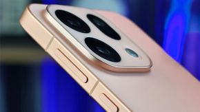 Kích thước OPPO Find X9s: Gọn gàng trong một thân máy flagship