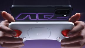 OnePlus Ace 6 Ultra ra mắt cùng tay cầm gaming