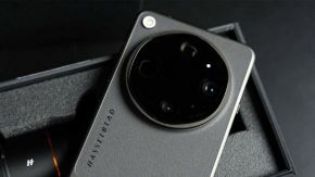 OPPO Find X9 Ultra có gì mới? Nâng cấp toàn diện 2026