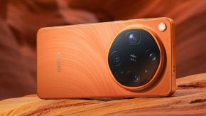 OPPO Find X9 Ultra giá bao nhiêu? Bảng giá mới nhất