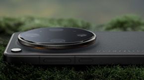 OPPO Find X9 Ultra nâng cấp camera Hasselblad, RAW MAX