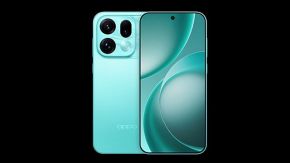 OPPO Find X9s lộ điểm Geekbench, chip Dimensity 9500s