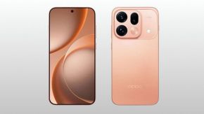 OPPO Find X9s Pro có gì mới? Pin lớn, camera 200MP