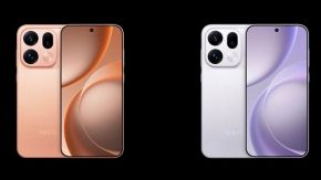 OPPO Find X9s Pro có mấy màu? 4 tùy chọn nổi bật