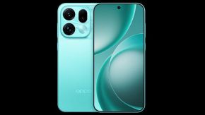 OPPO Find X9s Pro giá bao nhiêu? Chi tiết mới nhất