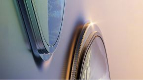 OPPO Find X9s Pro khi nào ra mắt? Ngày 21/4