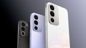 realme C100 4G giá bao nhiêu, có đáng mua không?