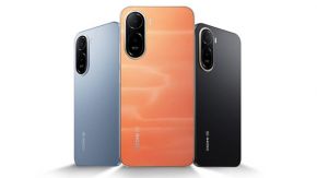 Redmi A7 Pro 5G ra mắt: pin 6300mAh, màn 120Hz