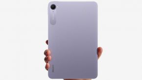 Redmi K Pad 2 lộ diện: tablet nhỏ, cấu hình mạnh