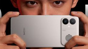 Redmi K90 Max lộ Geekbench, chip Dimensity 9500