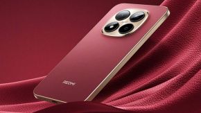 Redmi Note 15 Special Edition ra mắt pin 5800mAh giá 5,64 triệu đồng