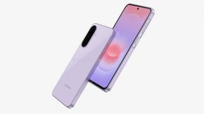 Samsung Galaxy A27 giá bao nhiêu? Có tăng giá không