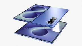 Samsung Galaxy Z Fold 8 giá bao nhiêu? Cập nhật mới