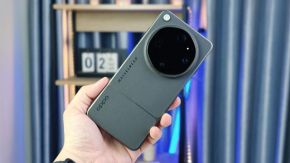 Thu cũ đổi mới OPPO Find X9 Ultra tại Đức Huy Mobile