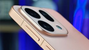 Thu cũ đổi mới OPPO Find X9s giá tốt tại Đức Huy Mobile