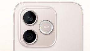 Camera Honor 600 Lite: 108MP sắc nét, AI thông minh